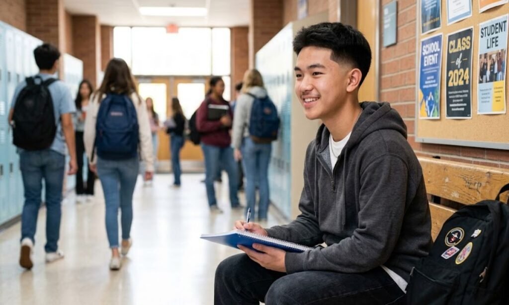 school-friendly-burst-fade