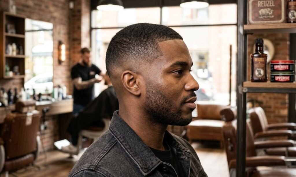 shadow-burst-fade-buzz-cut (1)