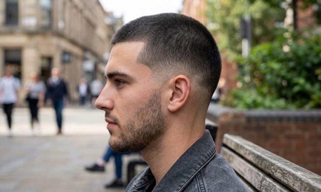 shadow-burst-fade-buzz-cut