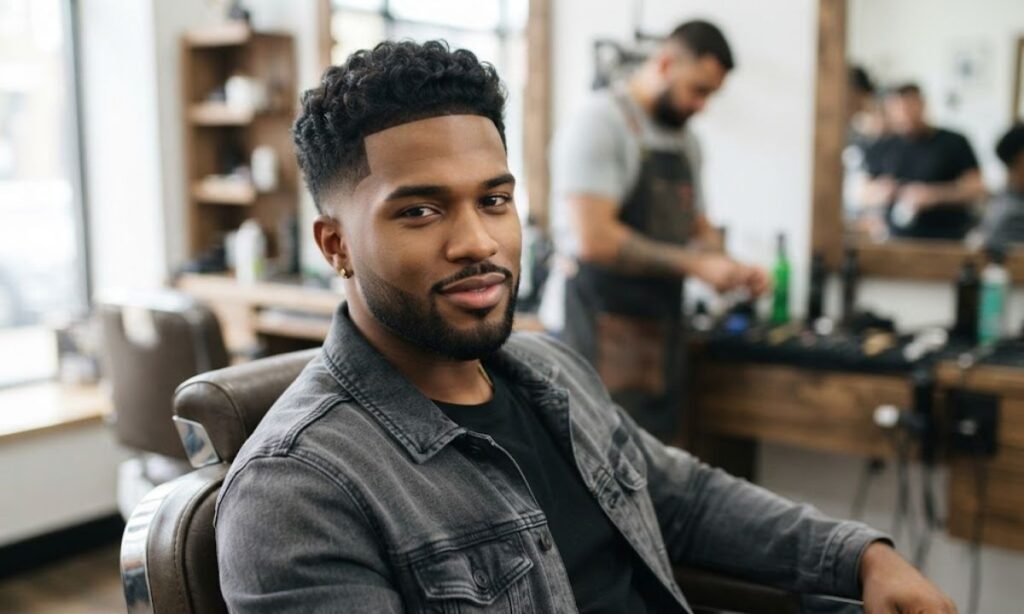 shadow-taper-fade