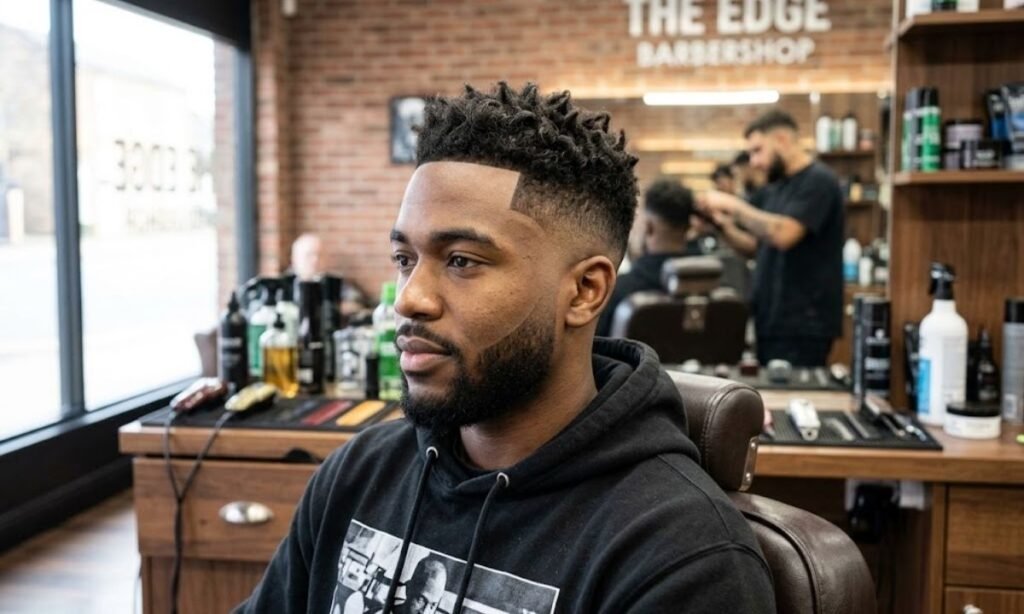 sharp-line-up-burst-fade-textured-crop