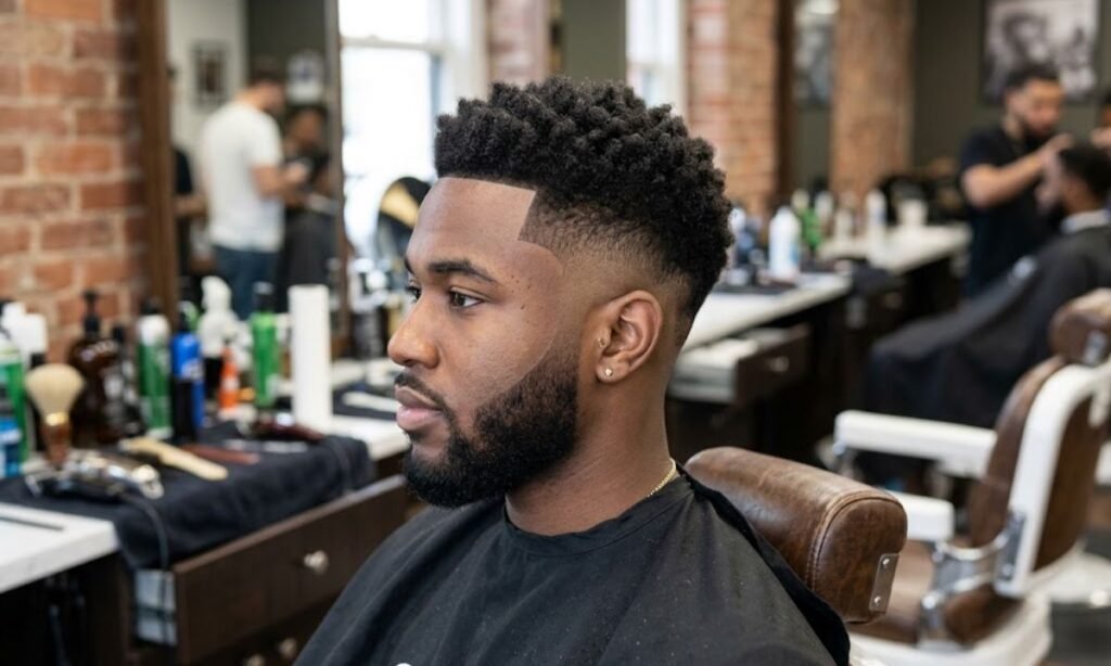 sharp-skin-high-burst-fade (1)