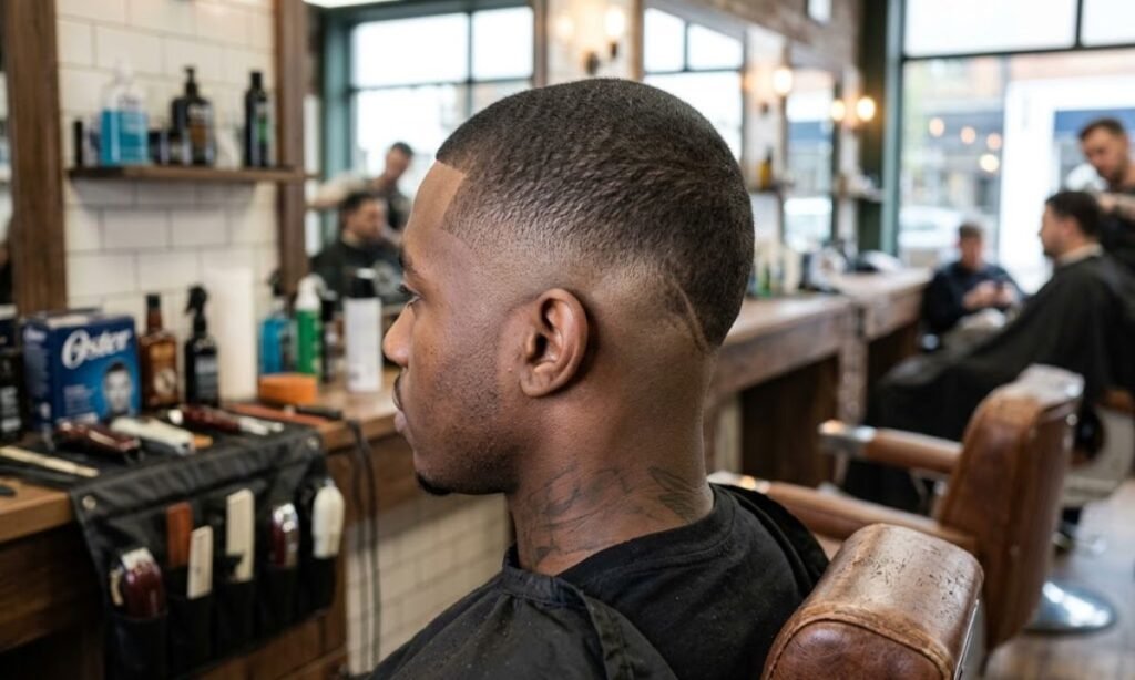 short-burst-fade-buzz-cut (1)