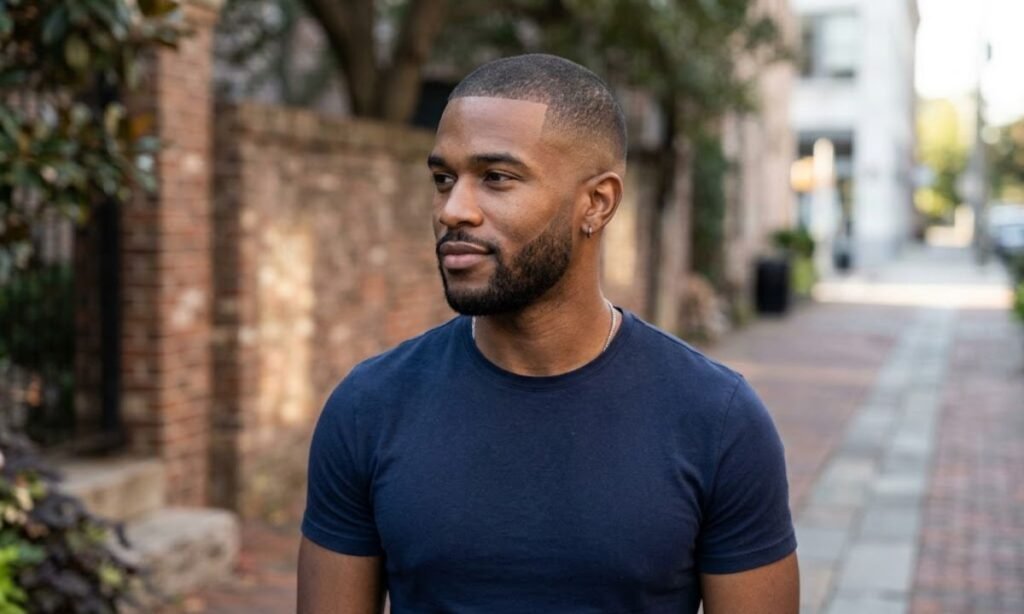 short-burst-fade-buzz-cut