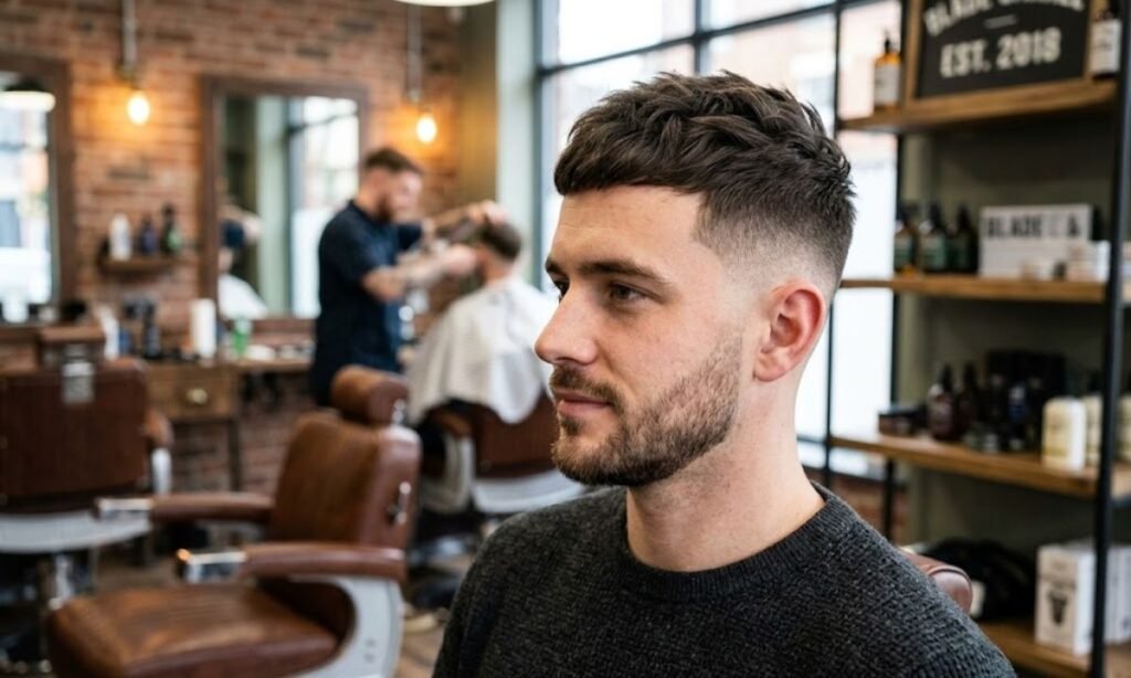 short-burst-fade-textured-crop