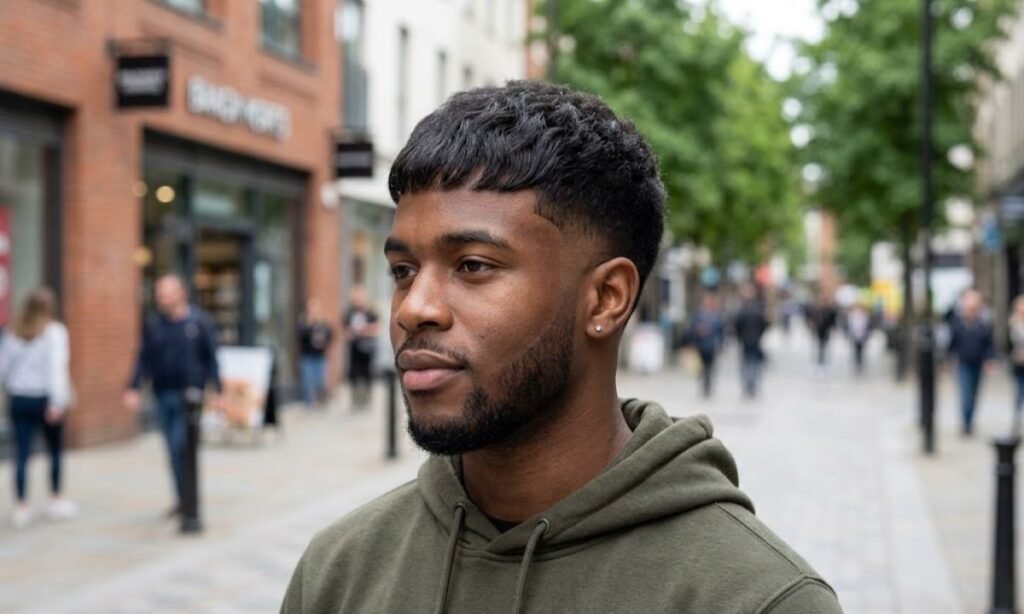short-fringe-burst-fade