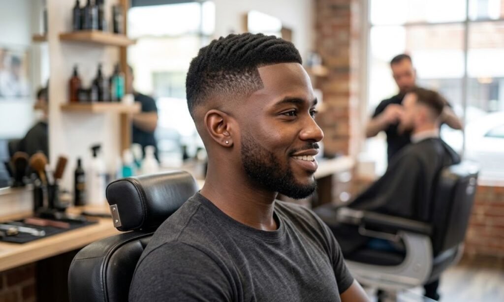 short-straight-burst-fade
