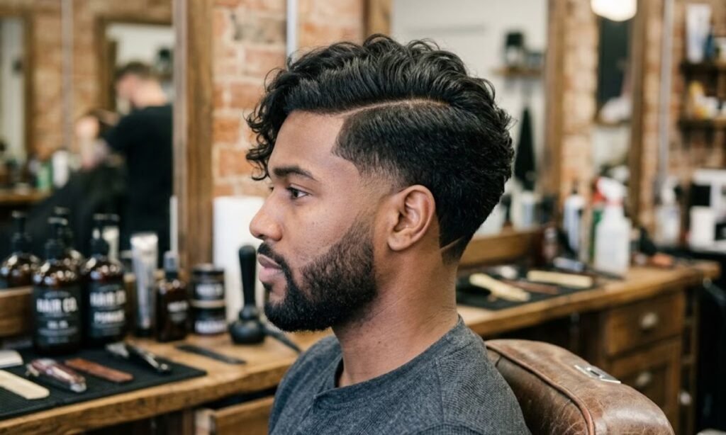 side-part-long-hair-burst-fade