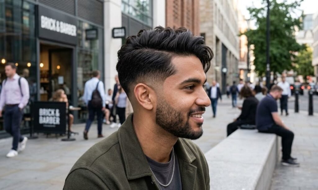 side-swept-burst-fade-textured-crop