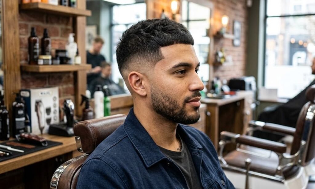 skin-burst-fade (1)