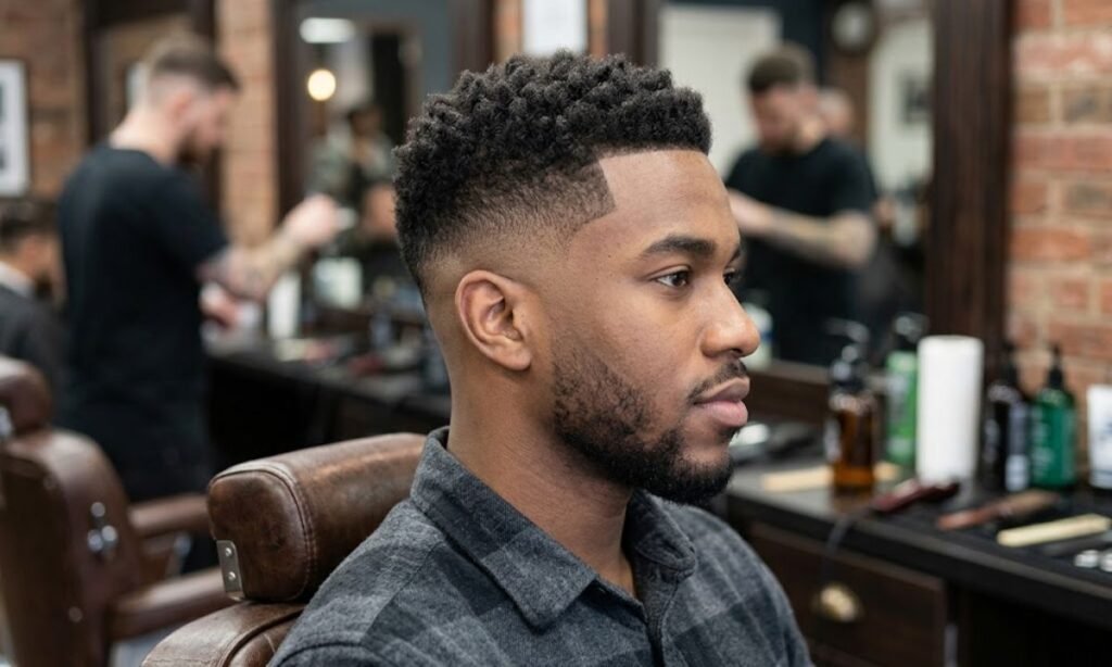 skin-burst-fade