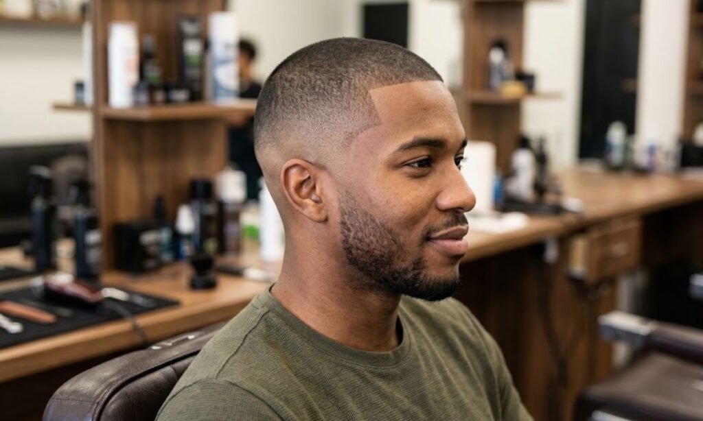 skin-burst-fade-buzz-cut (1)