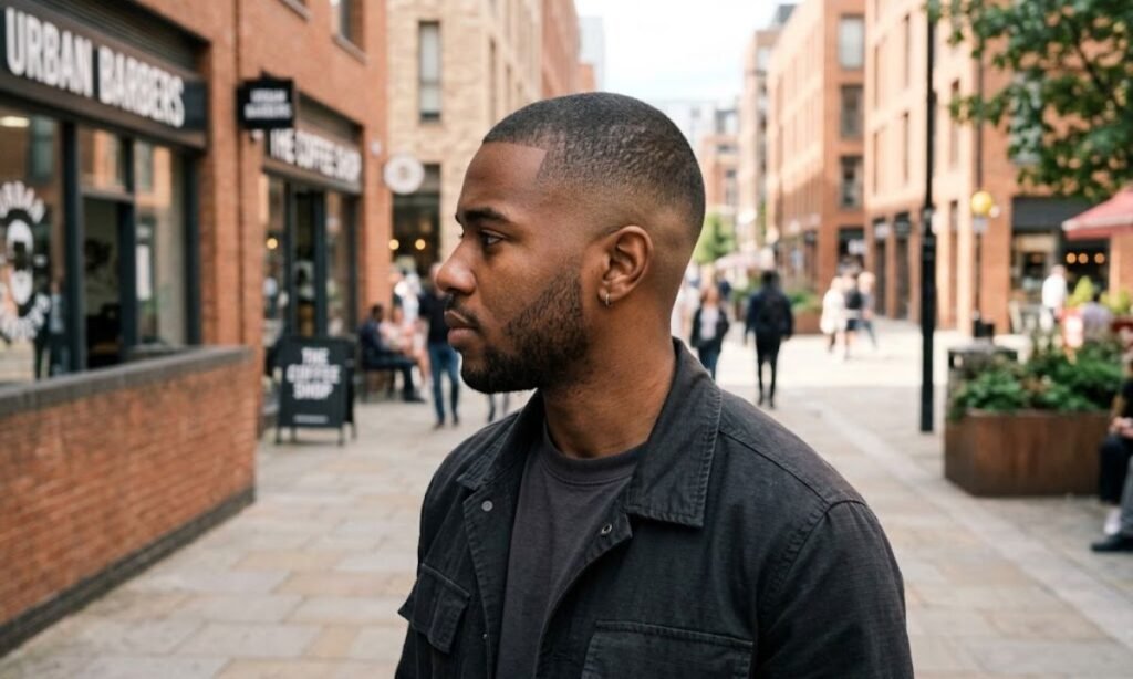 skin-burst-fade-buzz-cut