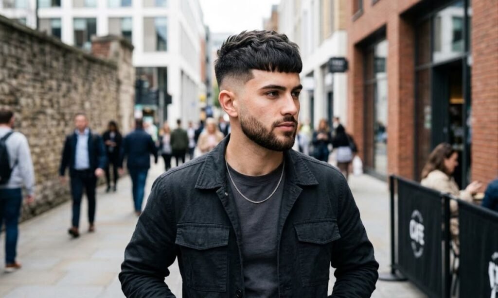 skin-burst-fade-french-crop