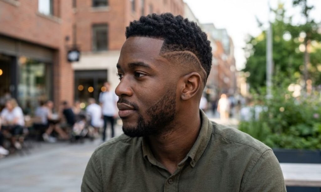 skin-burst-fade-taper
