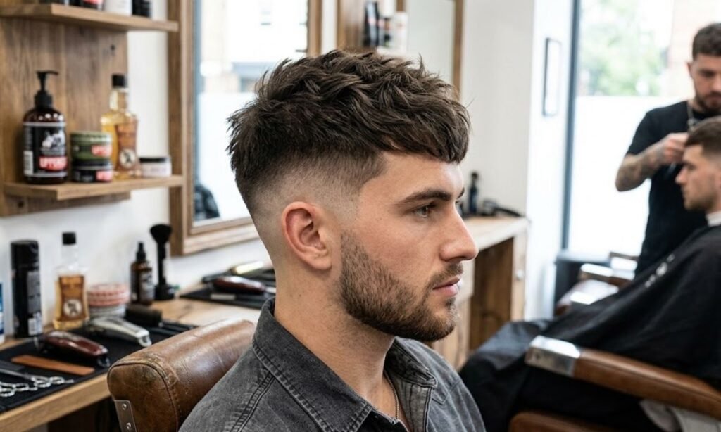 skin-burst-fade-textured-crop