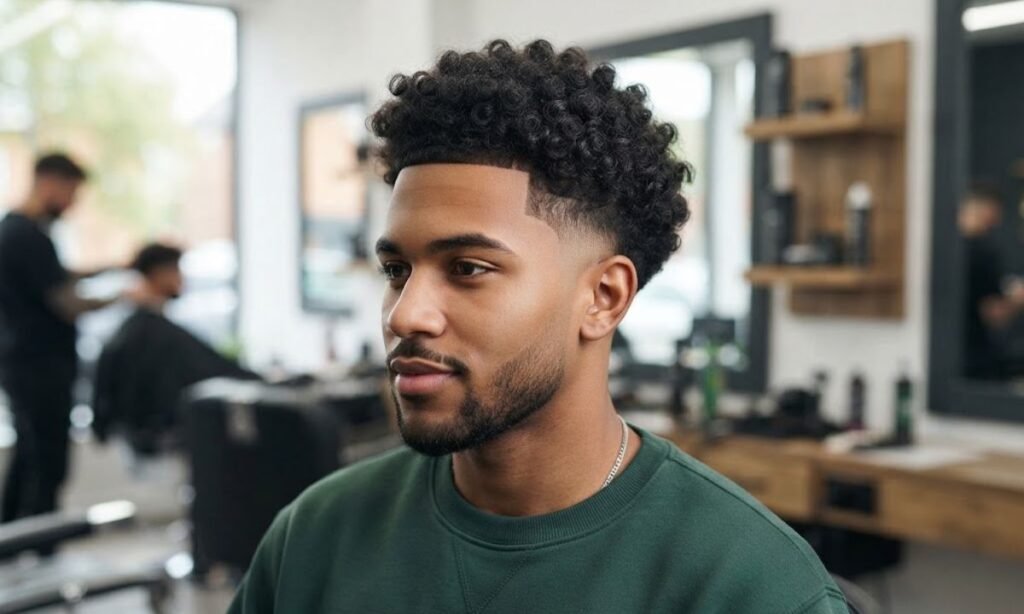 skin-curly-burst-fade
