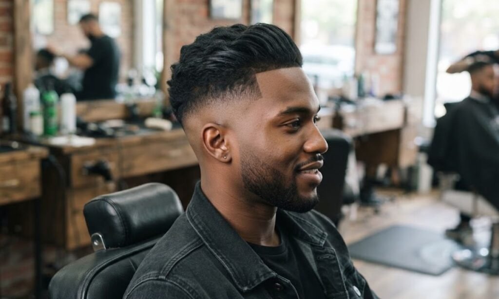 skin-fade-bald-fade-taper