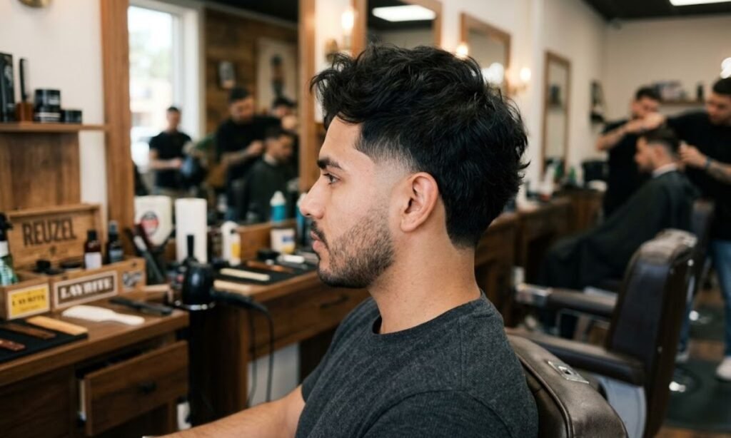 skin-low-burst-fade