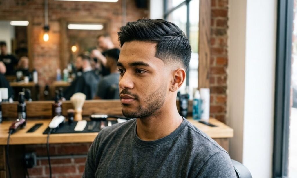 skin-straight-burst-fade