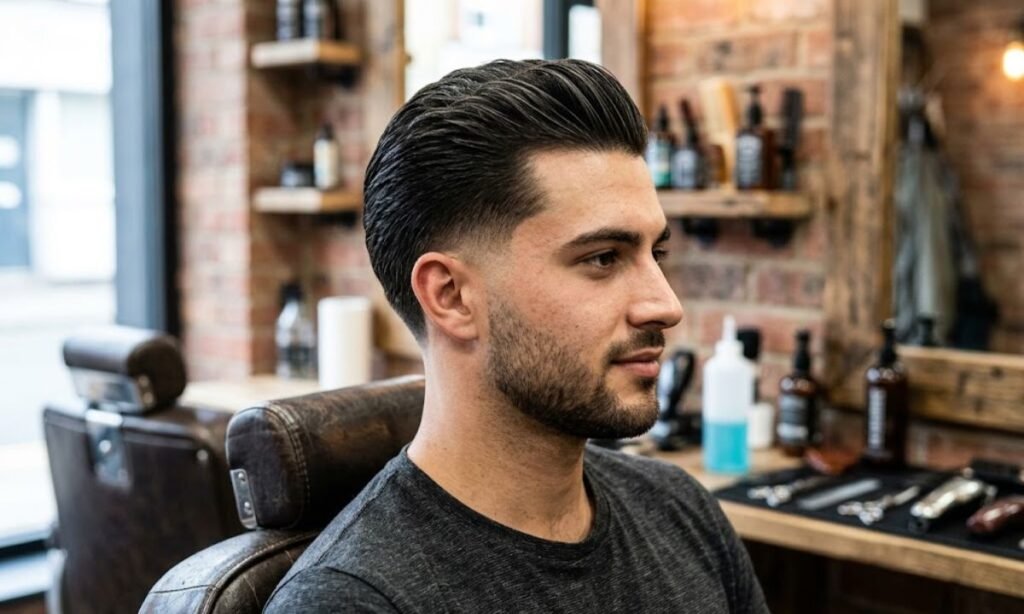 slick-back-burst-fade-taper
