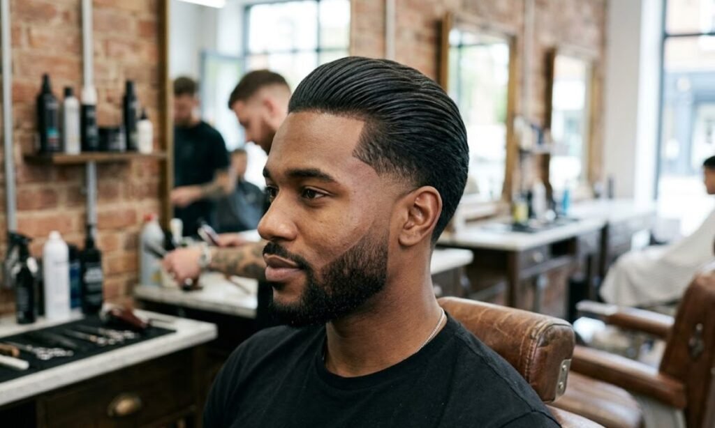 slick-back-low-burst-fade