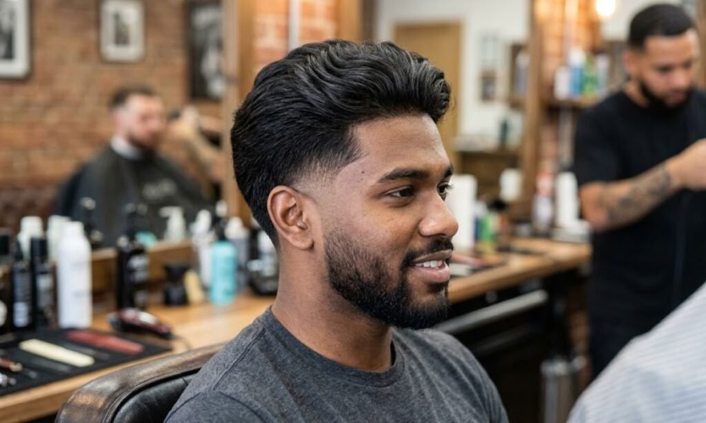 straight-burst-fade-for-thick-hair