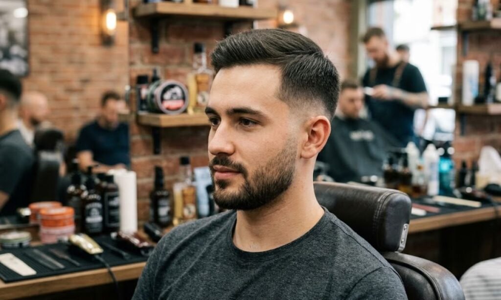 straight-burst-fade-for-thin-hair
