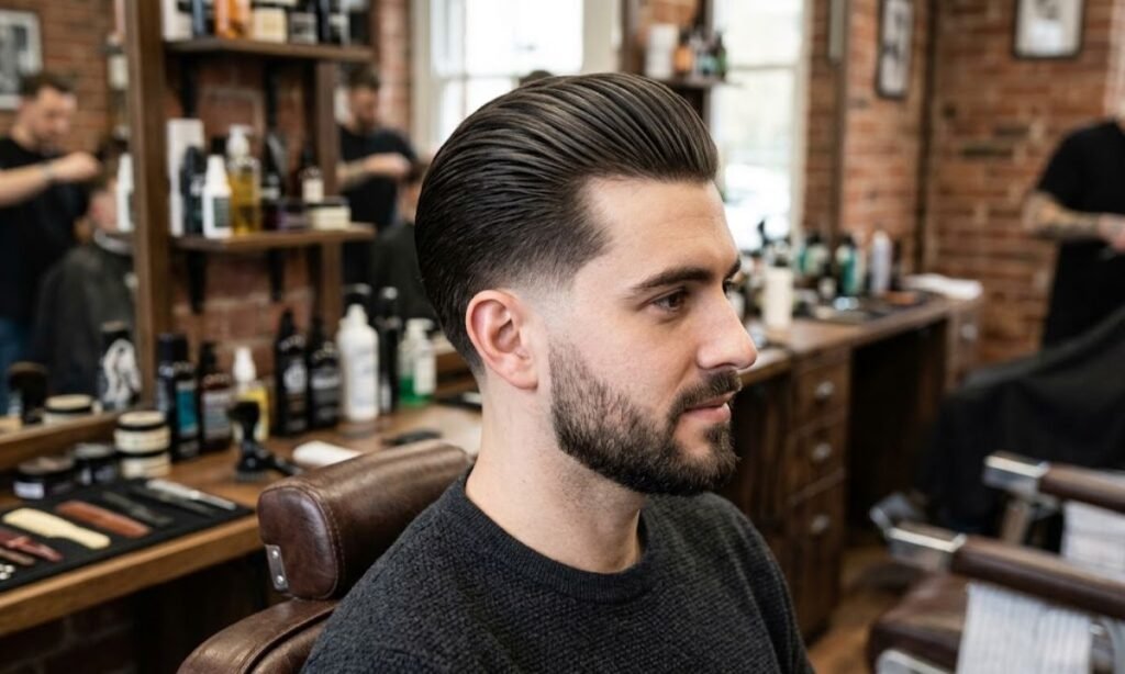 straight-burst-fade-slick-back