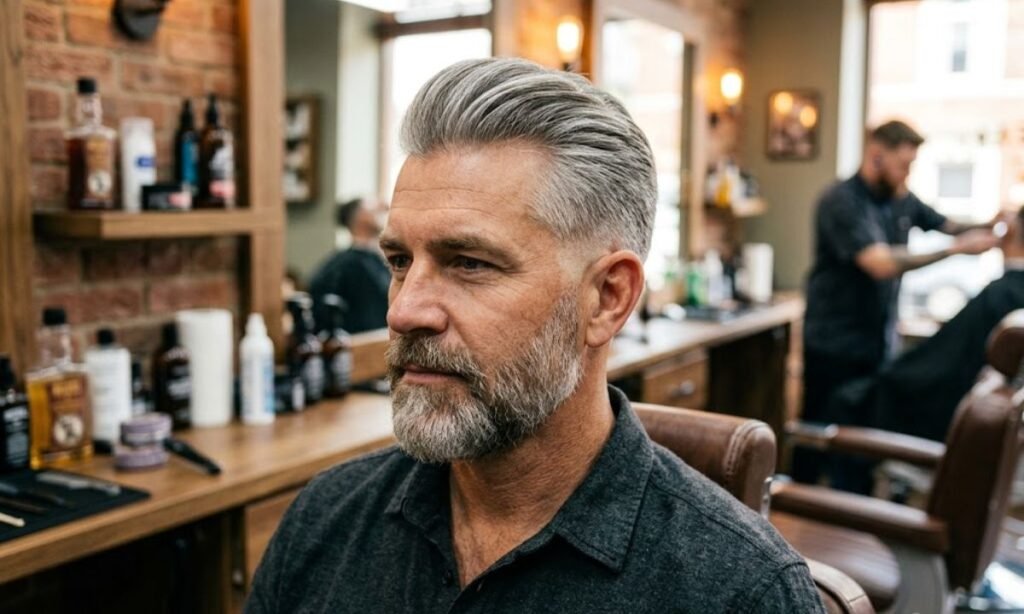 straight-burst-fade-with-curls (1)