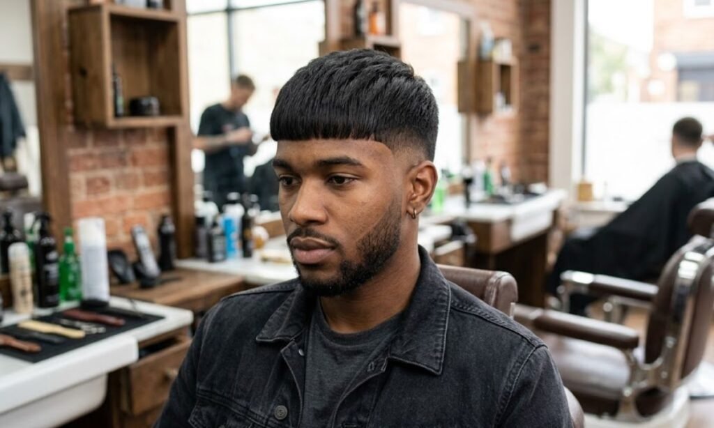 straight-burst-fade-with-fringe