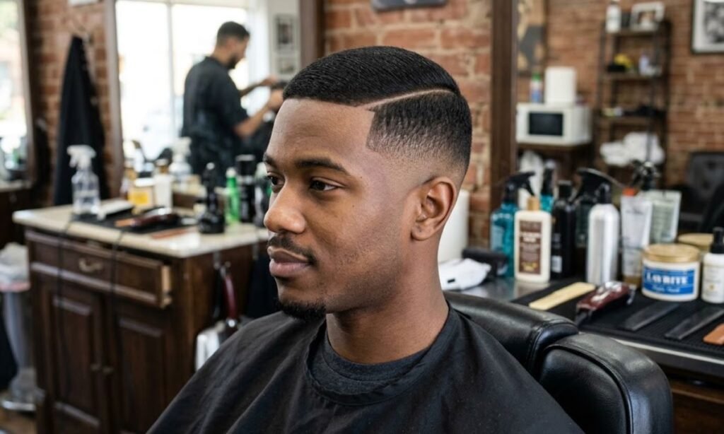 straight-burst-fade-with-hard-part