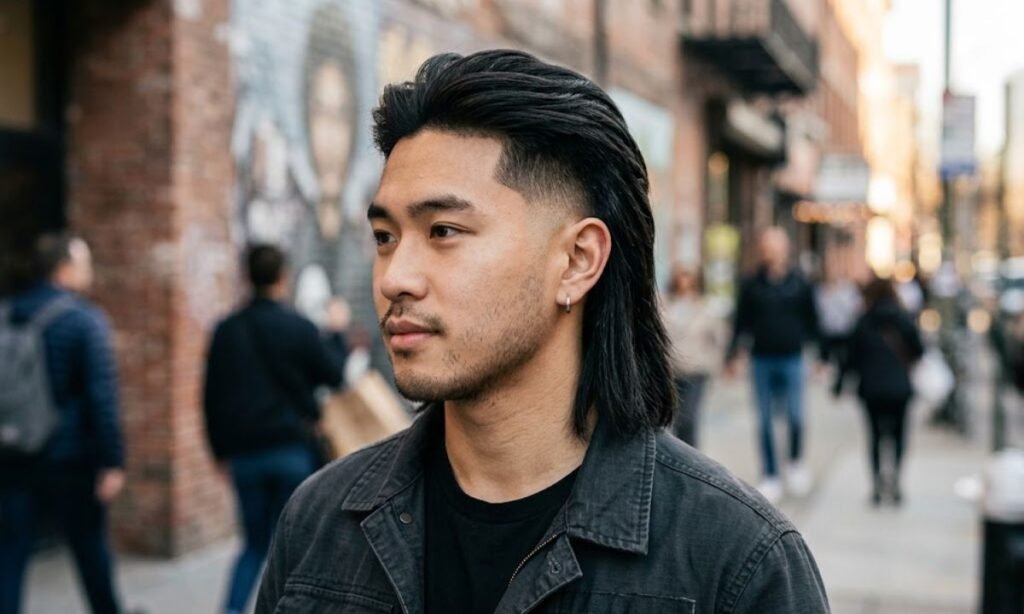 straight-hair-burst-fade-mullet (2)