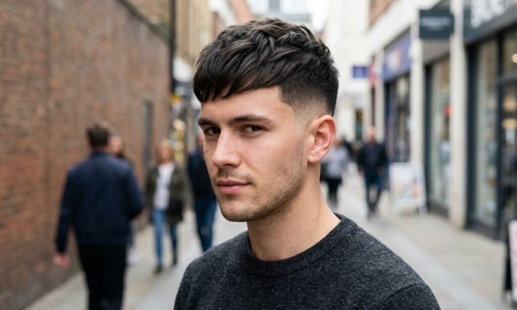 straight-hair-burst-fade-textured-crop