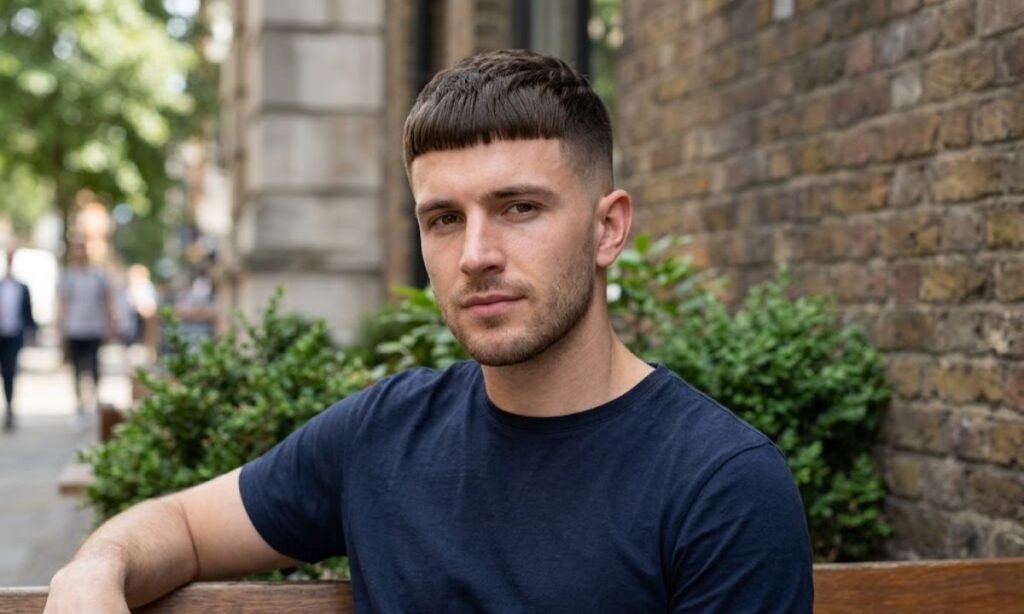 straight-hair-french-crop
