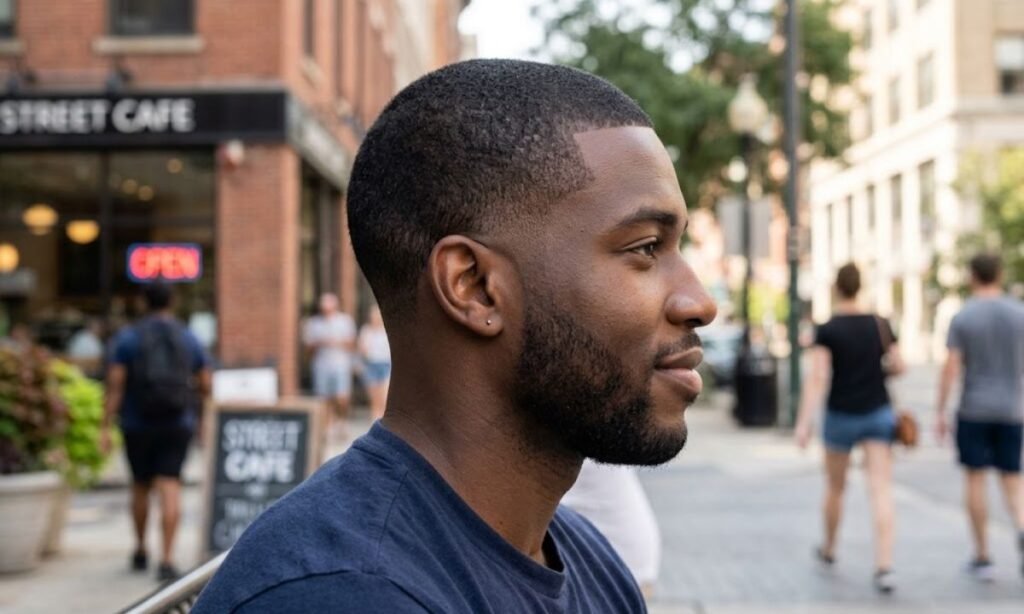 taper-burst-fade-buzz-cut (1)
