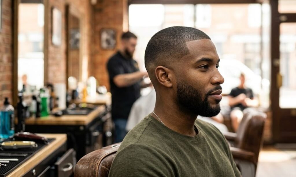taper-burst-fade-buzz-cut