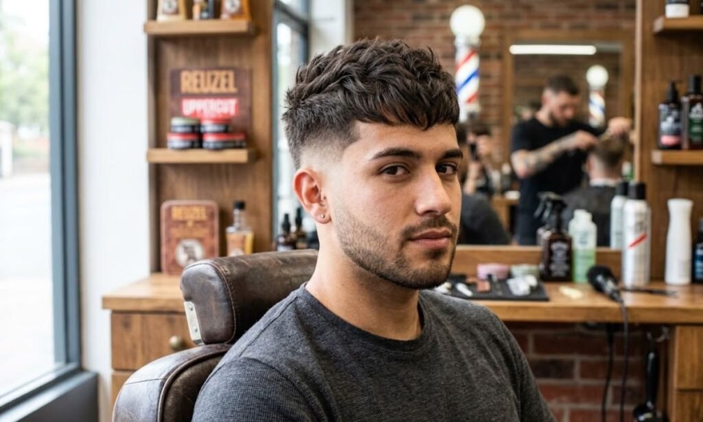 taper-burst-fade-french-crop