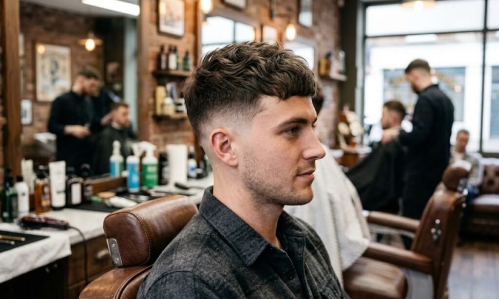 taper-burst-fade-textured-crop