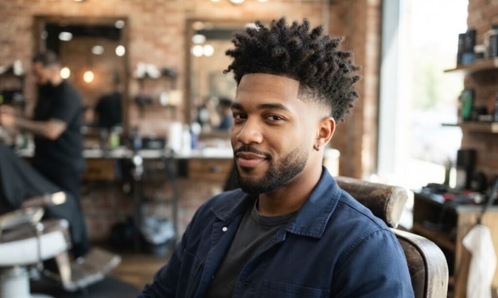 taper-fade-for-thick-and-coily-hair