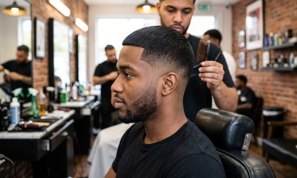 taper-straight-burst-fade