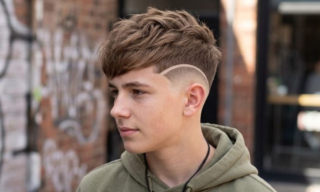 teen-burst-fade-textured-crop