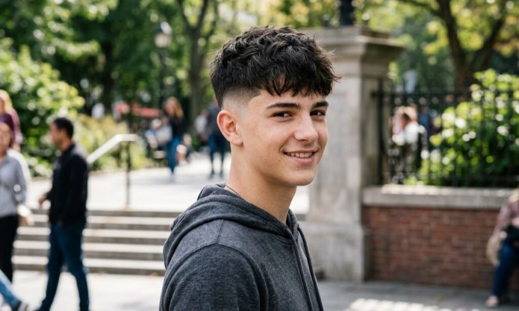 teen-french-crop-fade