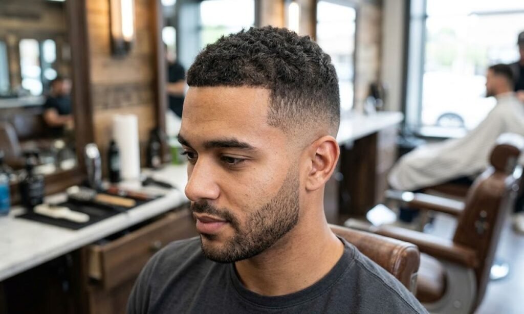 textured-burst-fade-buzz-cut (1)