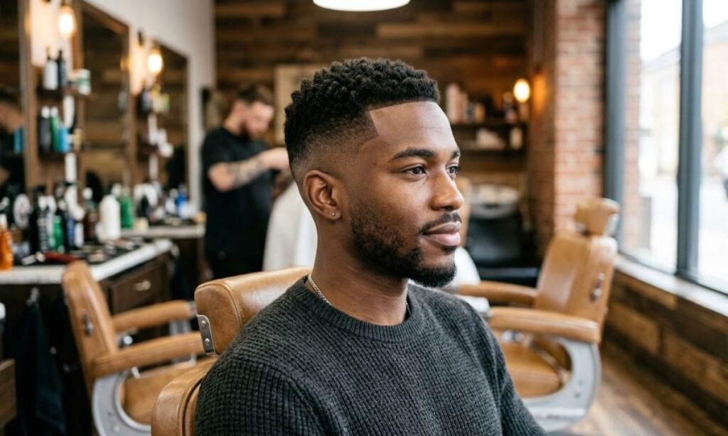 textured-burst-fade-buzz-cut