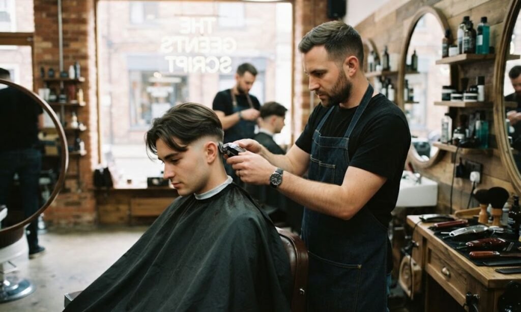 the-exact-barber-script