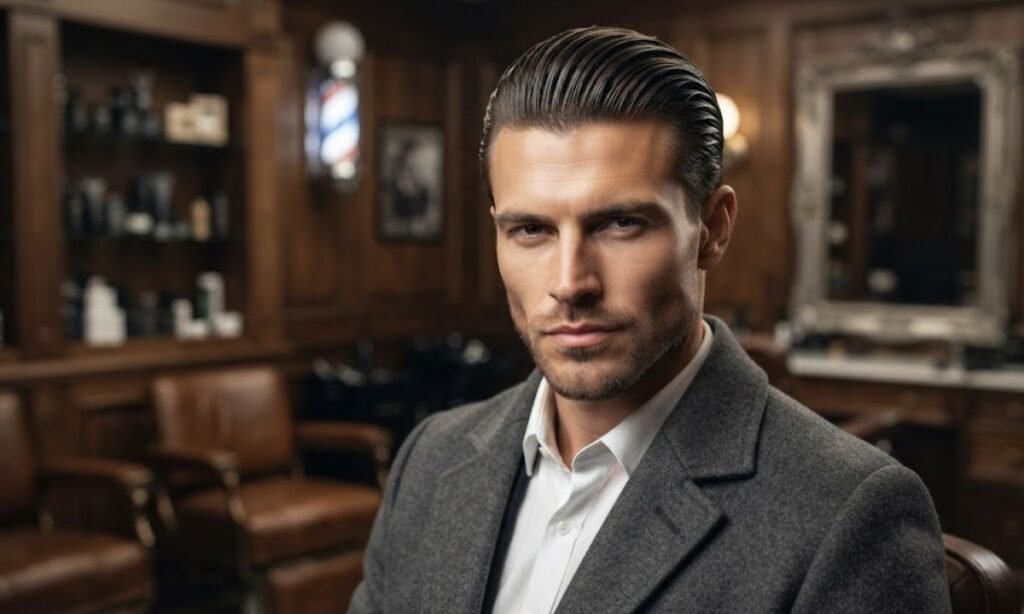 the-slicked-back-version (1)