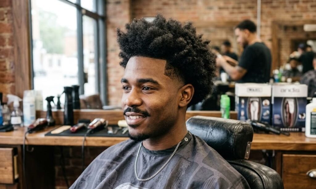 thick-hair-burst-fade