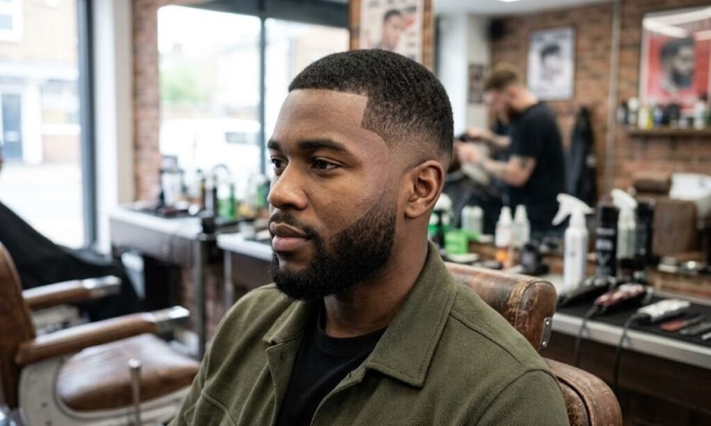 thick-hair-burst-fade-buzz-cut (1)