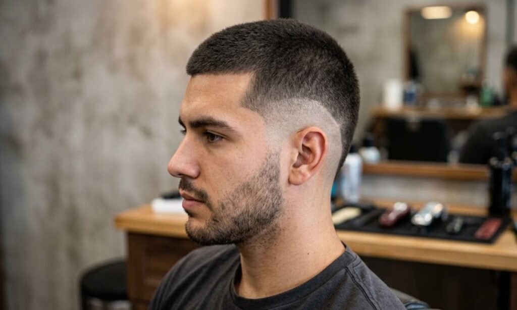 thick-hair-burst-fade-buzz-cut (2)